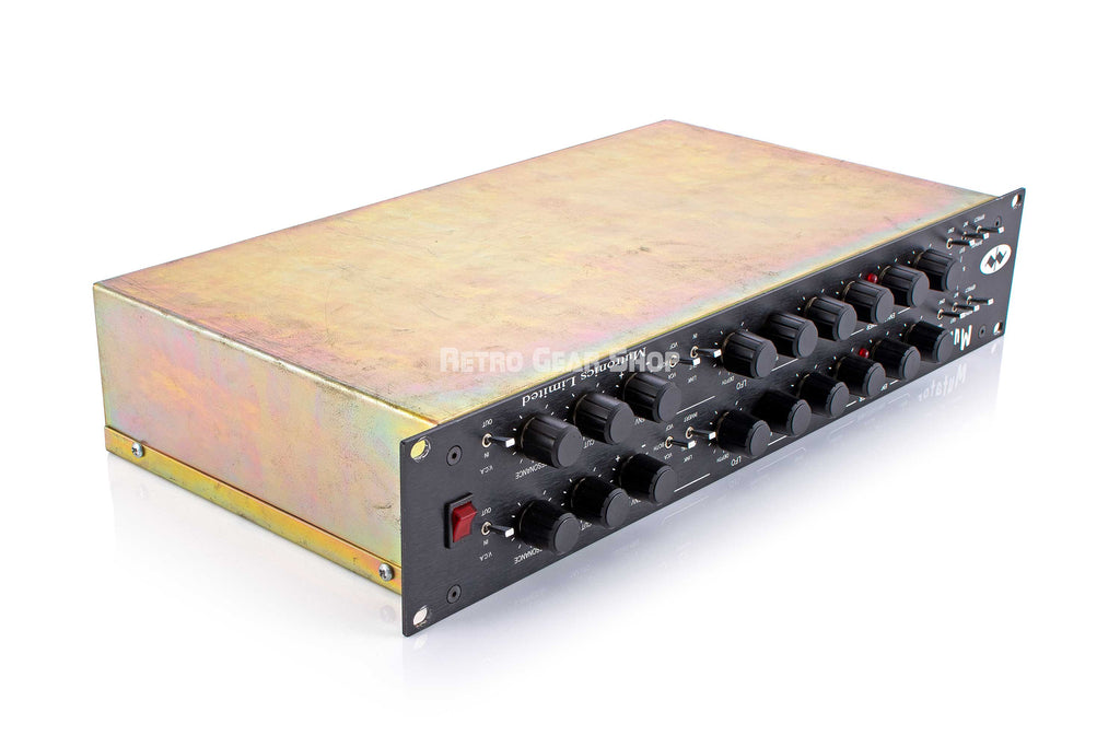 Mutronics Mutator Bottom Right