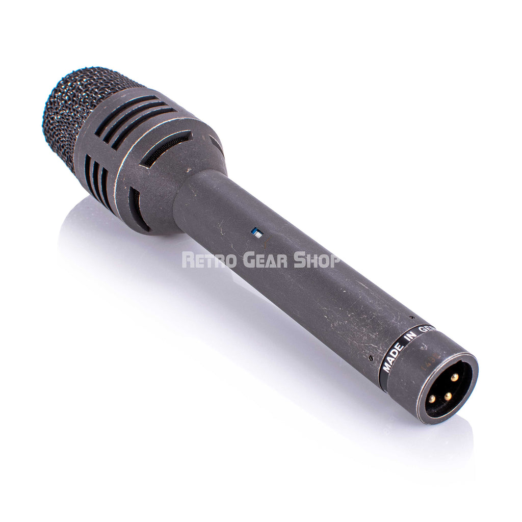 Neumann KMS 84i Right Rear