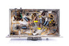 Raytheon RR-10 Internals Bottom