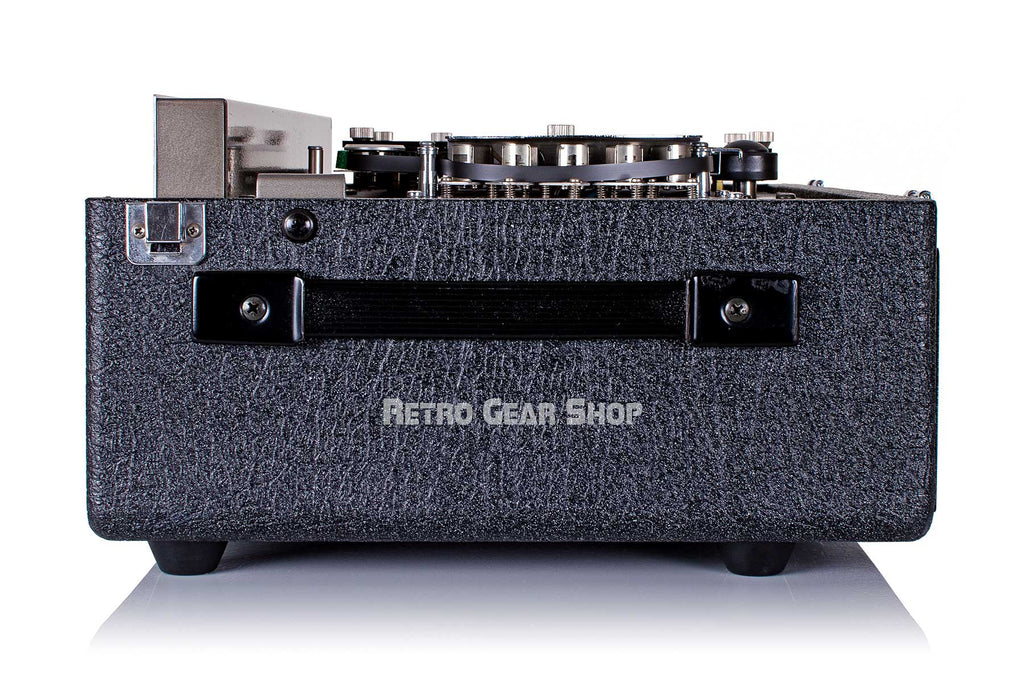 Roland RE-101 Space Echo Right