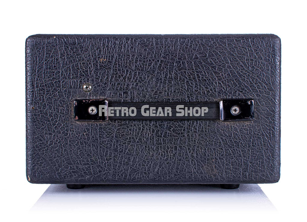 Roland RE-150 Space Echo Right