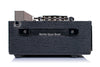 Roland RE-200 Right