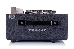 Roland RE-301 Chorus Echo Tape Delay / Reverb Serviced Refurbished – Retro  Gear Shop