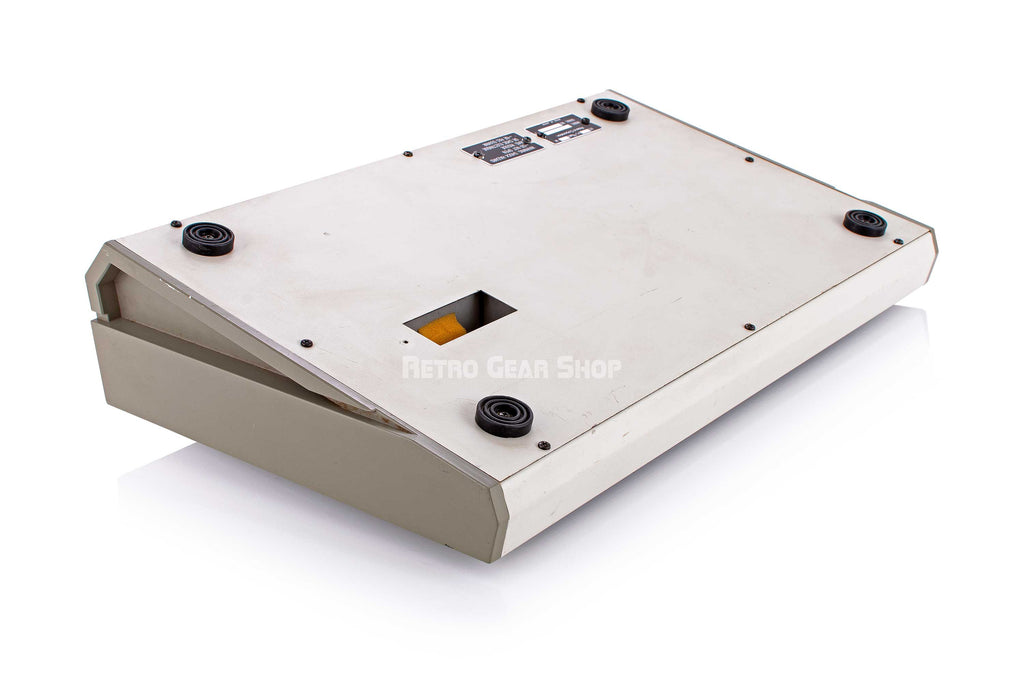 Roland TR-909 Bottom Right