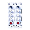 Rupert Neve Designs RND 543 500 Series Compressor Stereo Pair