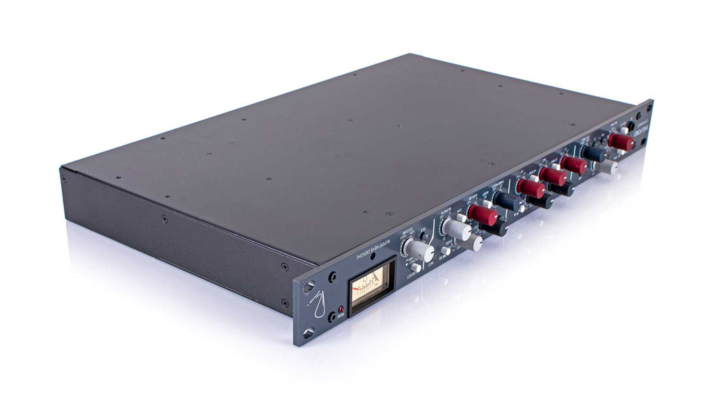 Rupert Neve Designs Shelford Channel Bottom Right