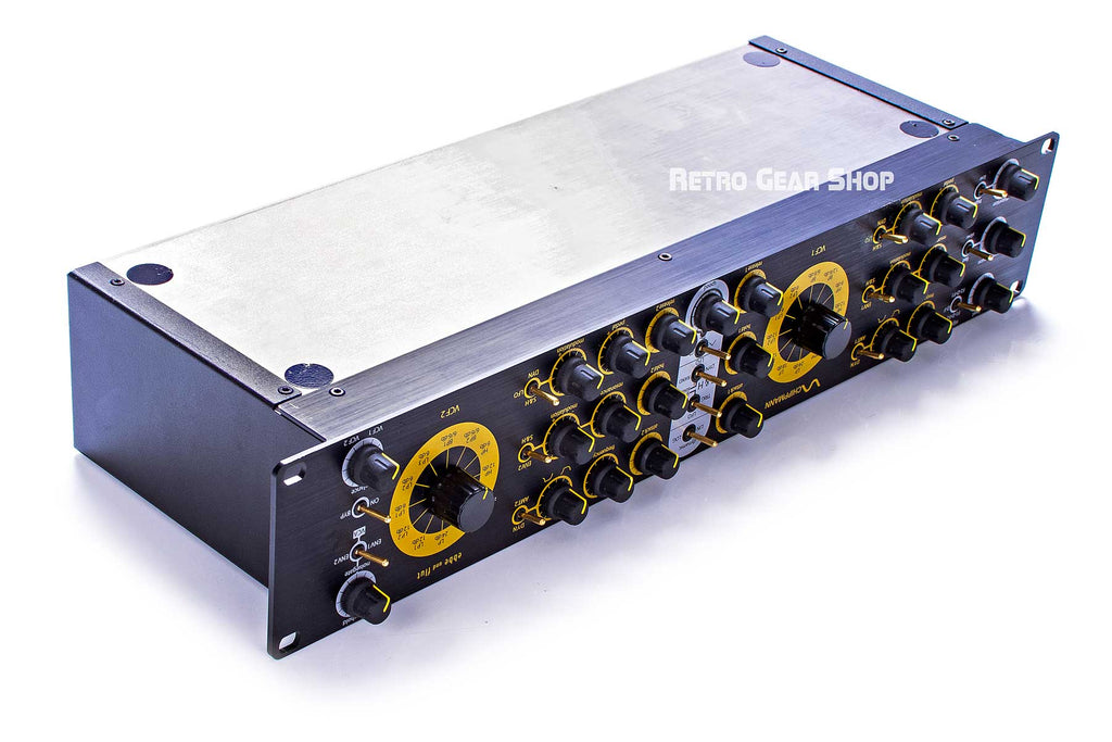 Schippmann Ebb Und Flut Bottom Right