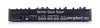 Sequential Prophet 10 Desktop Rear