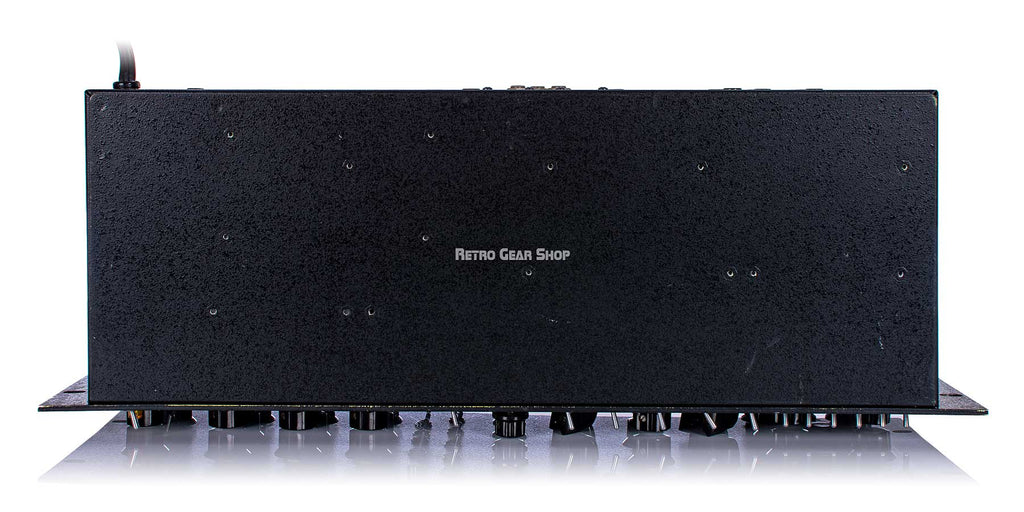 Studio Electronics Midimini Bottom #1680