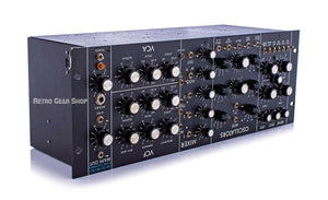 Studio Electronics Midimini Moog Minimoog Model D Rack Midimoog 