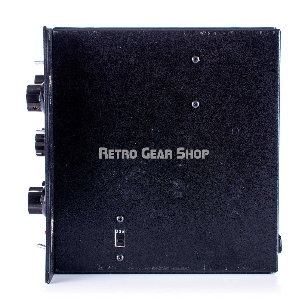 Studio Electronics Midimini Moog Boards Right