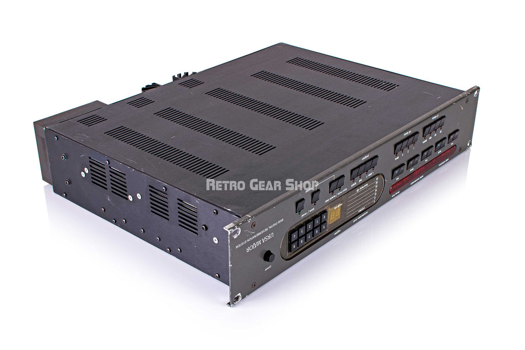 Ursa Major 8x32 Bottom Right