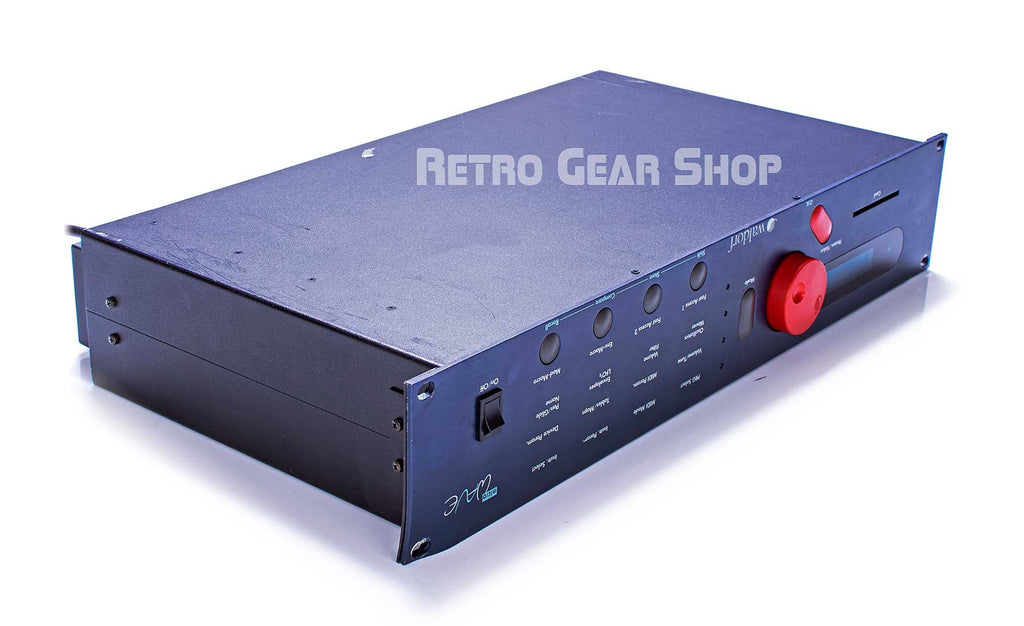 Waldorf Microwave 1 Bottom Right