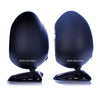 sE Electronics Munro Sonic Egg Monitor Speakers Right