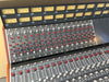 Rupert Neve Designs RND 5088