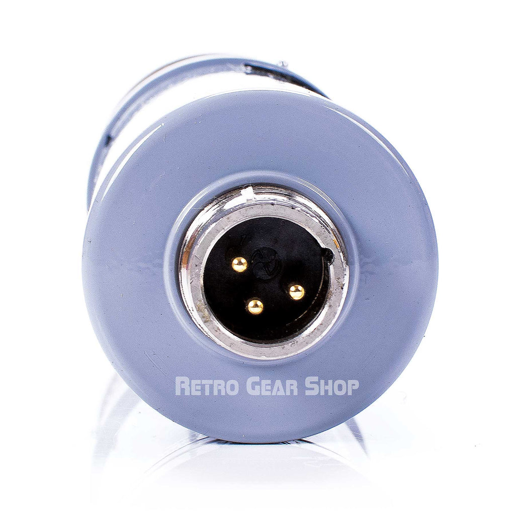 ADK Berlin 47T Bottom Connector