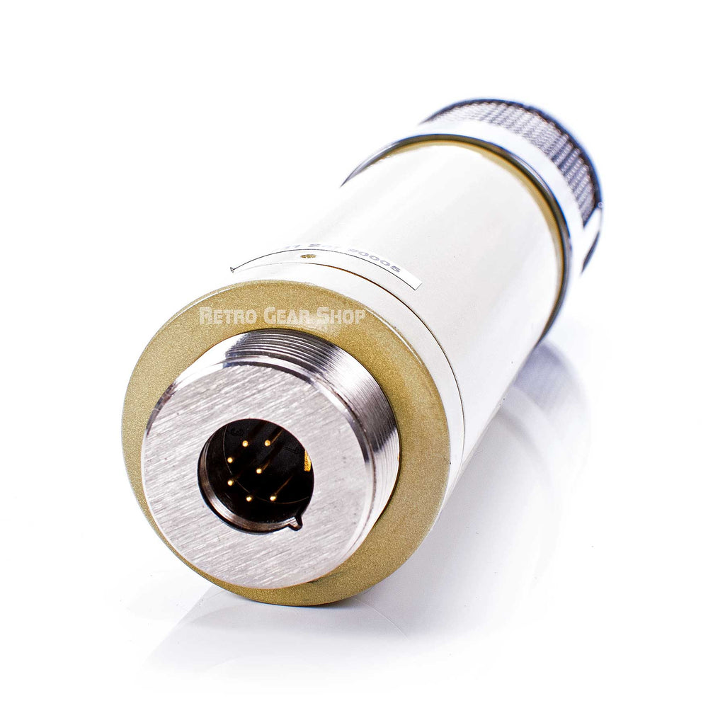 ADK Z-251 Bottom Connector