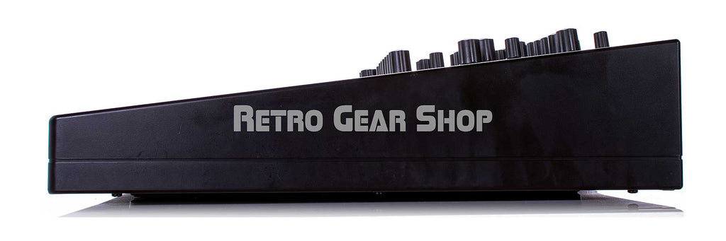 Alesis Andromeda A6 Right