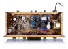 Ampex 351 Preamp Internals