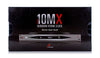 Antelope Audio 10MX Box Top