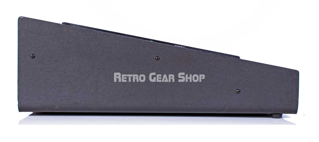 Arp Odyssey MkII Model 2813 Left