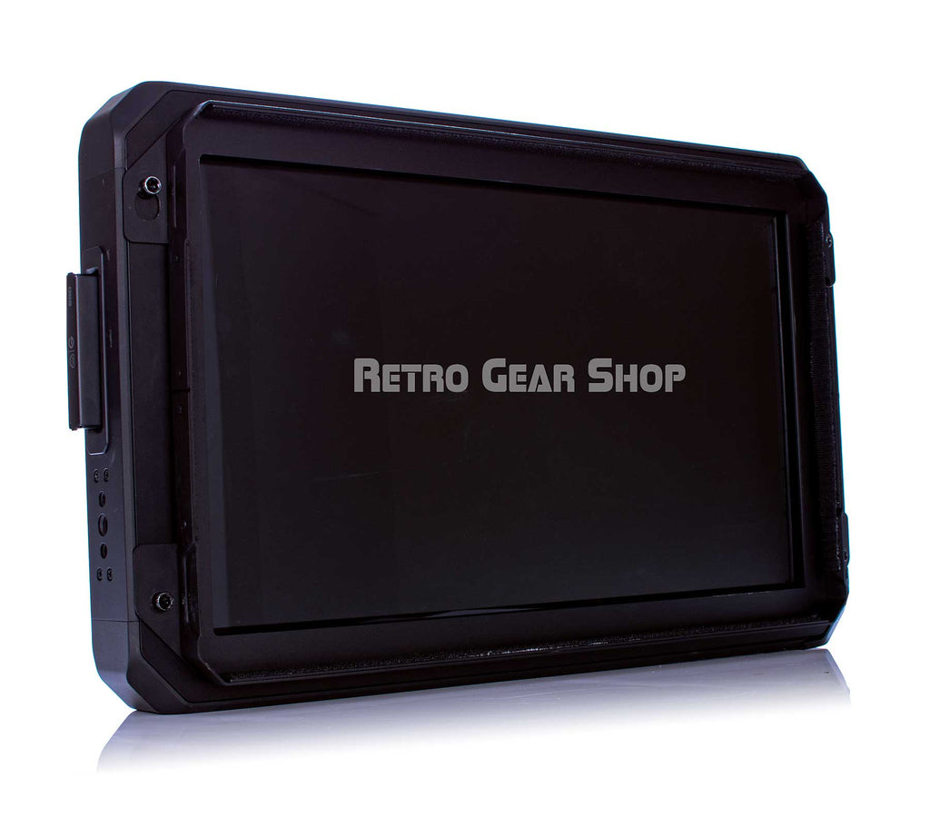 Atomos Sumo 19 HDR Monitor