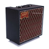 Benson Amps Nathan Junior Black Vox