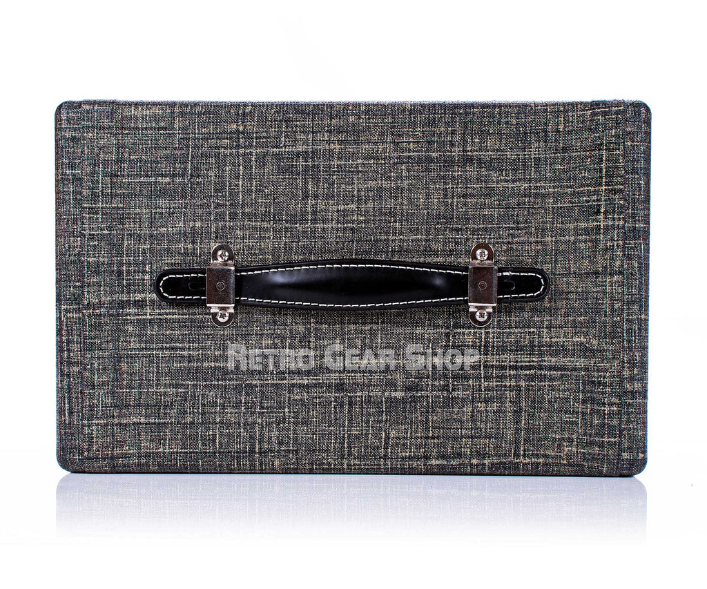 Benson Amps Tall Bird Top