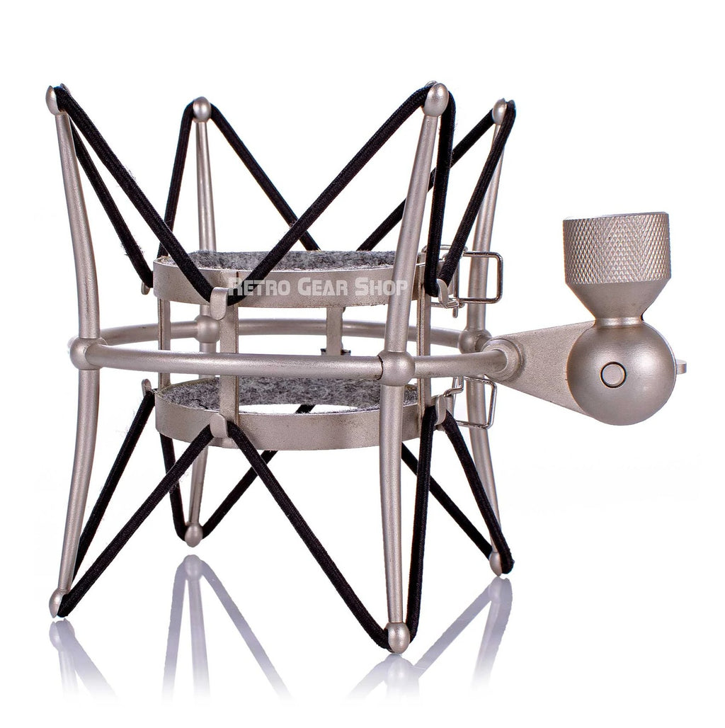 Blue Microphones Kiwi Shockmount