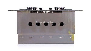 Collins 26W Limiting Amplifier Top