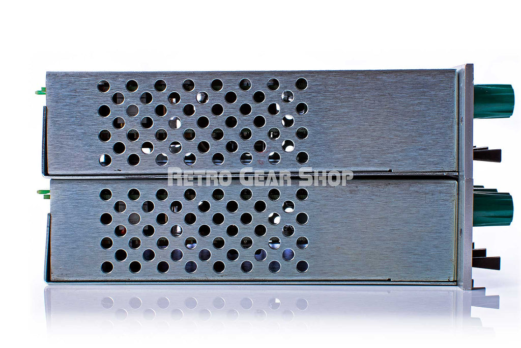 Cranesong Falcon Bottom