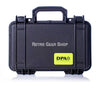 DPA 2011C Stereo Pair Travel Case