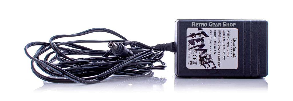 Dave Smith Instruments Tempest Power Supply