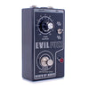 Death By Audio Evil Fuzz Limited Edition