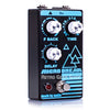 Death By Audio Micro Dream Guitar Effect Pedal Modulation