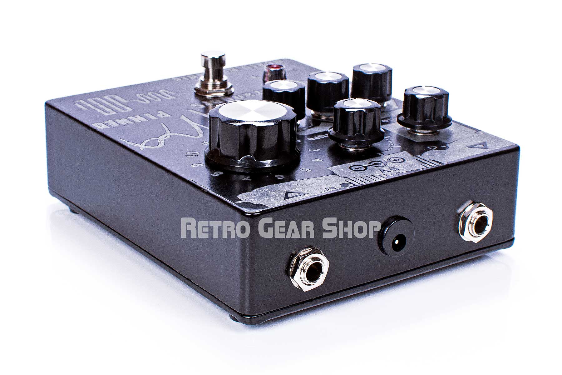 洋楽 Deadbeat Primordia Beams Records Ambient 洋楽 Deadbeat Primordia Beams Records Ambient Deadbeat