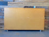 EMT 140 Stereo Tube Plate Reverb Rear