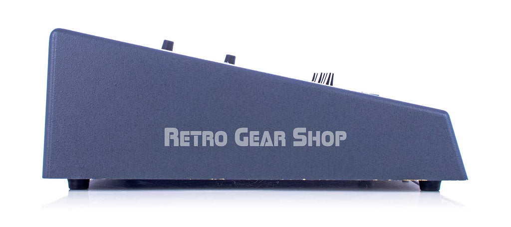 Emu SP-12 Turbo #14 Left