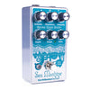 Earthquaker Devices Sea Machine V3  Super Chorus Guitar Effect Pedal