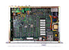 Eventide DSP4000 Ultra-Harmonizer Internals