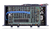 Eventide Clock Works Model H910 Harmonizer Internals