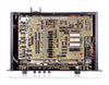 Eventide Model H949 Harmonizer Internals Electronics