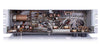 Fairchild 602 Stereo Tube Compressor Internal Electronics