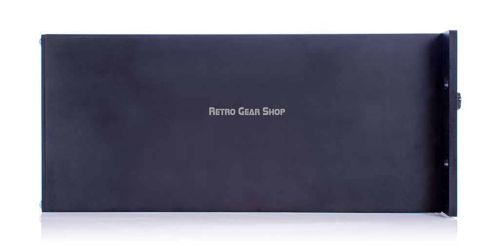 Harris Doyle Natalus DSCEQ Left