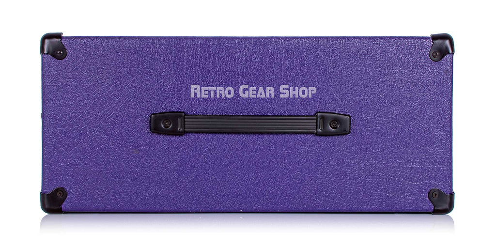 Hendyamps Abelard Head 001 Top