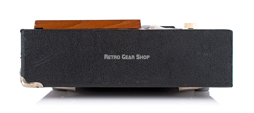 Hohner Clavinet D6 Left