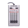 Klark Teknik DN-780 Remote Top