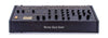 Korg MS-50 Top