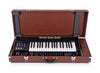 Korg MiniKorg 700 FS Case