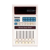 Lexicon M300 LARC Remote Top